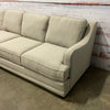 Sectional