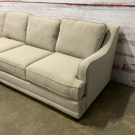 Sectional