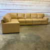 Ashley Sectional