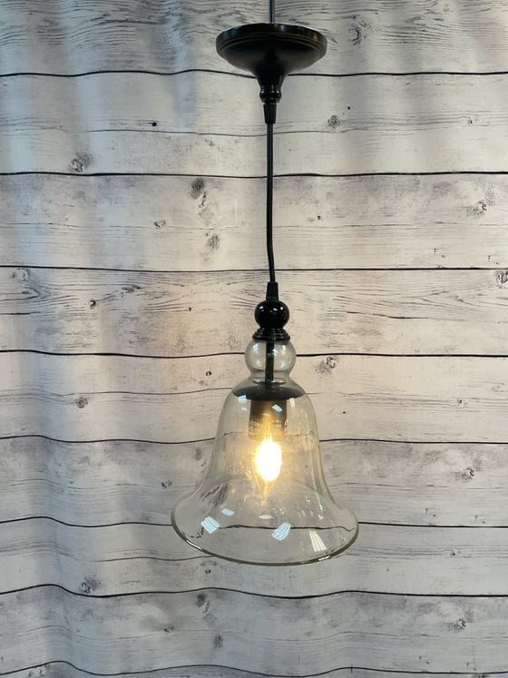 Pendant Light