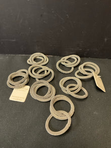  Napkin Ring