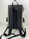 Gucci Backpack