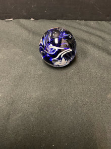  Paperweight