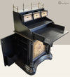 Hooker Desk