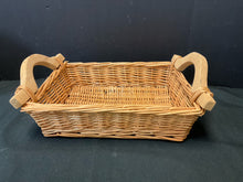  Basket