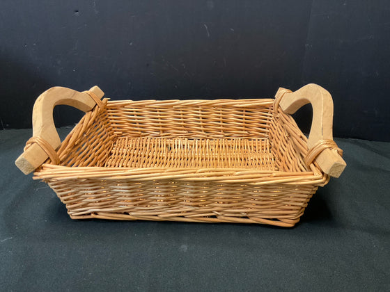 Basket