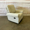 Pottery Barn Kids Rocker