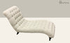 Arhaus Chaise