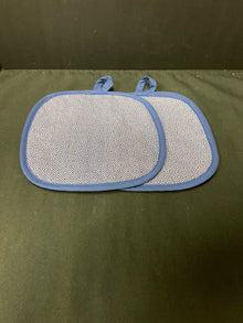  Kitchen Linen