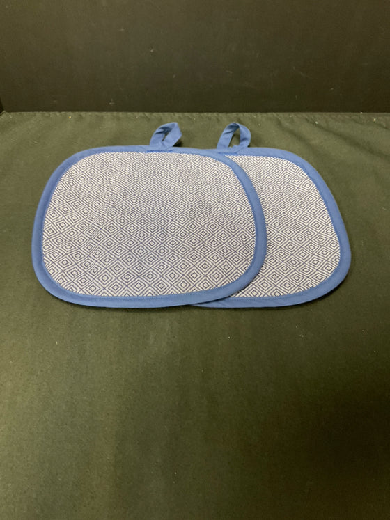 Kitchen Linen