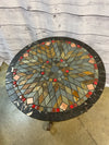 Pier 1 Patio Table (no chairs)