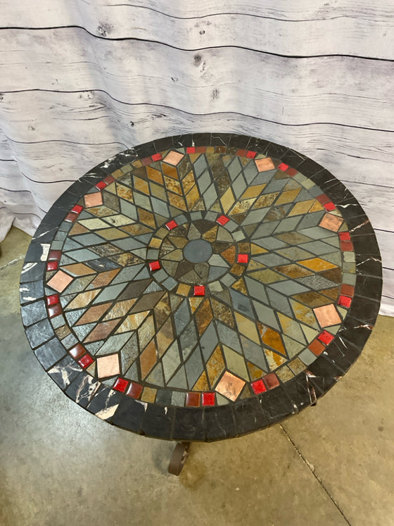 Pier 1 Patio Table (no chairs)