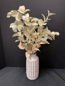  Arrangement