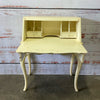 Ethan Allen Secretary Desk