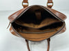 Satchel & Page Briefcase