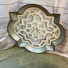  Metal Wall Art