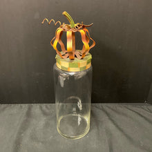  Fall Decor
