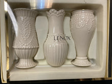  Lenox Vase