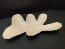  Decorative Bowl
