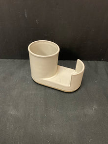  Magnolia Home Bathroom Accessory