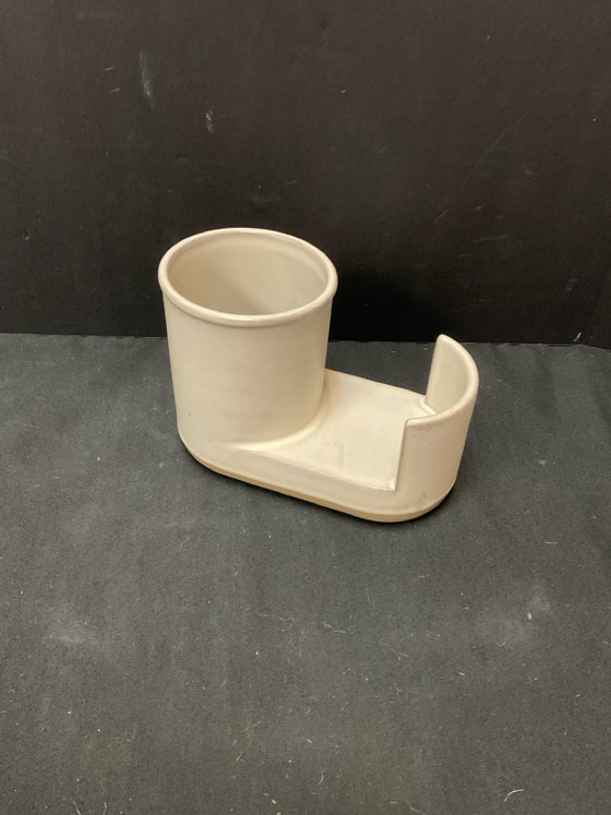 Magnolia Home Bathroom Accessory