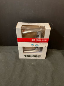  Utility Gadget