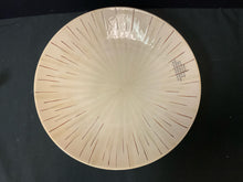  Decorative Plate