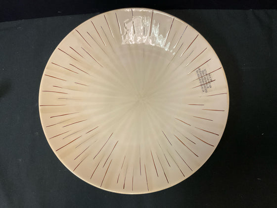 Decorative Plate