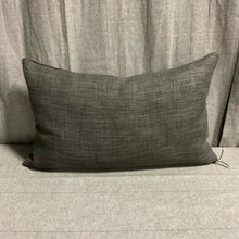  Pottery Barn Pillow
