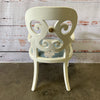 Furniture Classics Chair