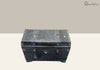 Cabinet/Chest