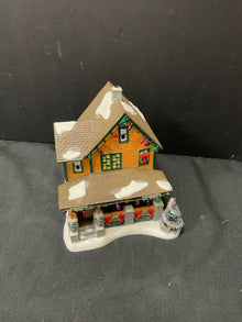  Dept. 56 Christmas