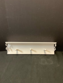  Wall Shelf