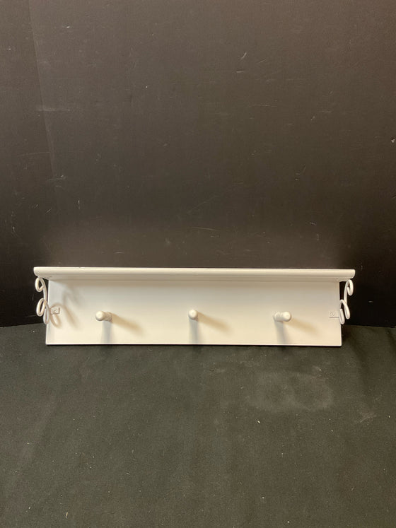 Wall Shelf