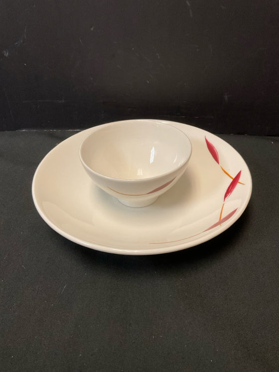 Tableware