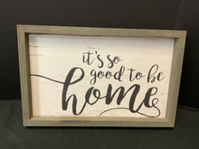  Sign/Plaque