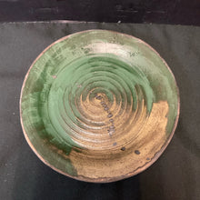  Decorative Plate