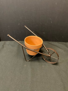  Planter/Pot