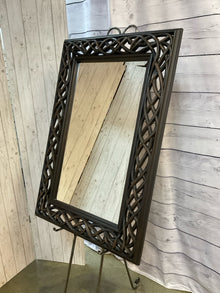  Framed Wall Mirror