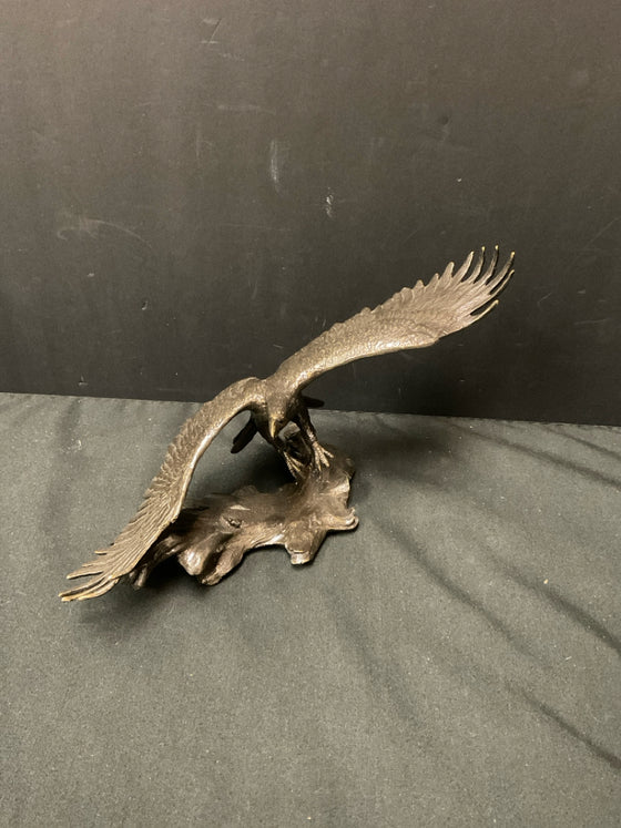 Animal/Bird/Fish/Critter