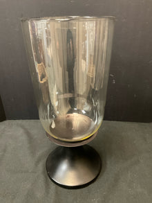  Candleholder