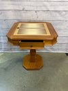 Game Table