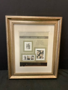  Photo frame