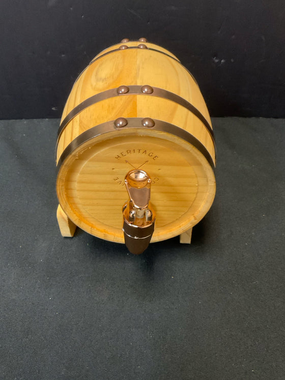 Barware Set