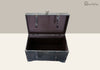 Cabinet/Chest