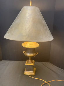  Desk Lamp