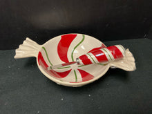  Longaberger Christmas