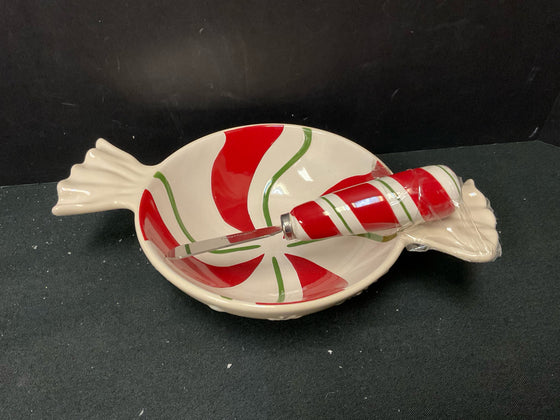 Longaberger Christmas