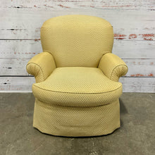  Century Chair