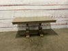 Canadel Dining Table (no chairs)